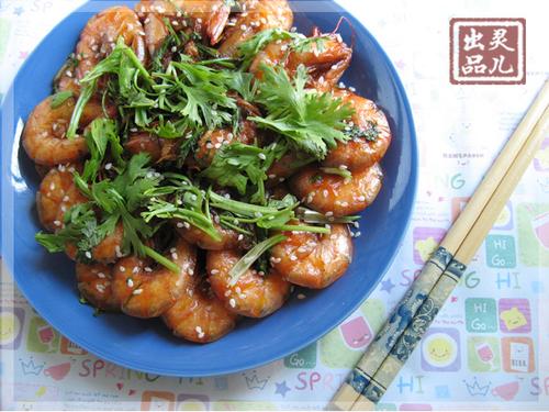 ���˴�Ϻ������