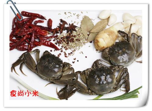 ����ɰ���з������