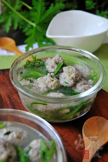 ��������������������