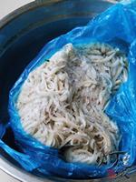 ��������������������