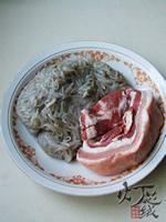 ��������������������