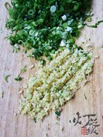 ��������������������