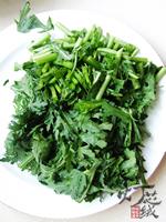 ��������������������