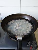 ��������������������