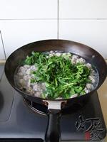 ��������������������