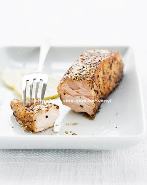 �㿾�����������