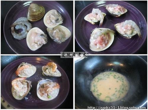 ��ϺǶ�ĸ������