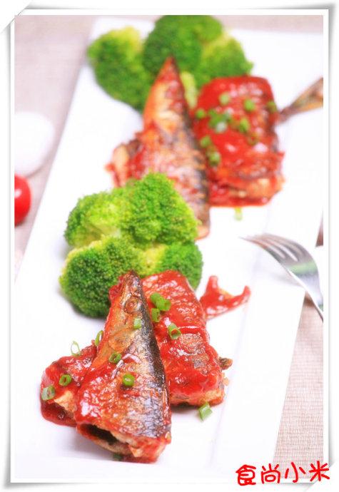 ��֭�ﵶ�������