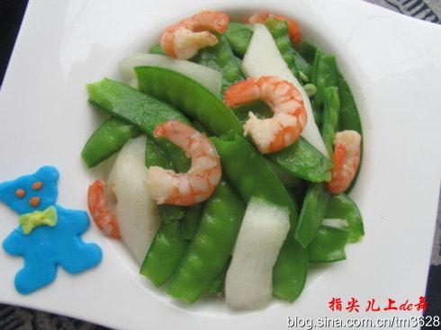 ����۶�Ϻ�ʵ�����