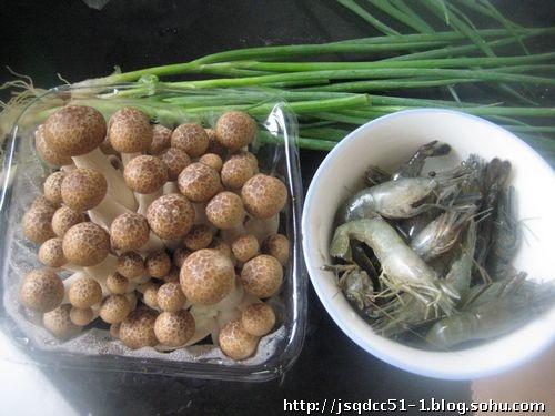 зζ������Ϻ������