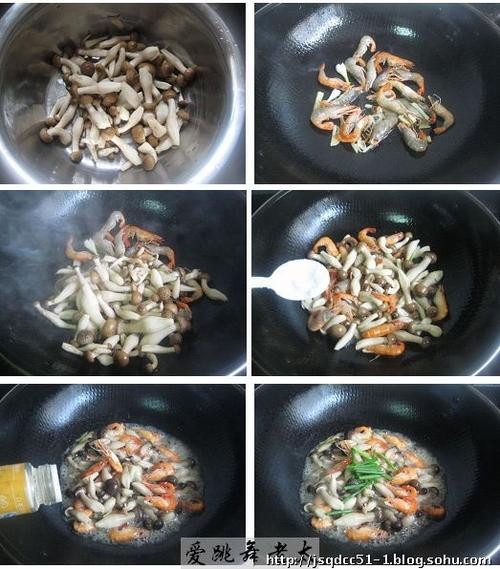 зζ������Ϻ������