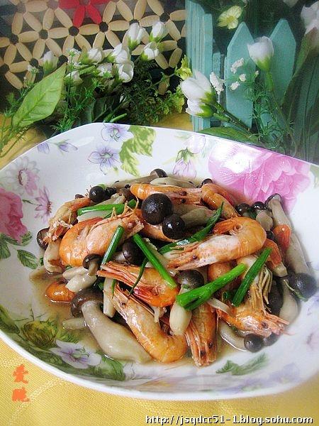 зζ������Ϻ������