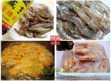 ����Ϻ������