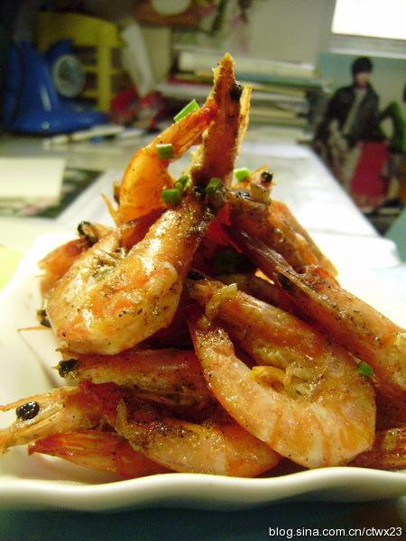 ���㽷��Ϻ������