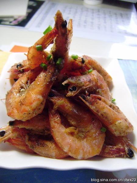 ���㽷��Ϻ������