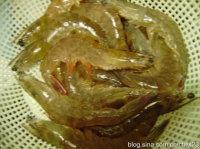 ���㽷��Ϻ������