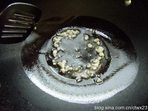 ���㽷��Ϻ������