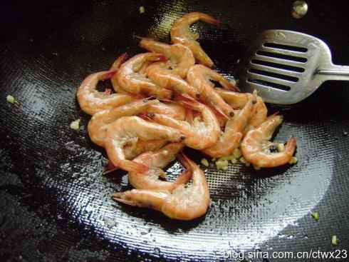 ���㽷��Ϻ������