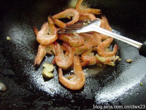 ���㽷��Ϻ������