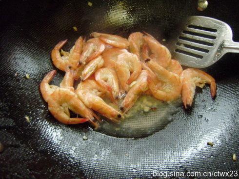 ���㽷��Ϻ������