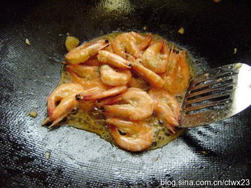 ���㽷��Ϻ������