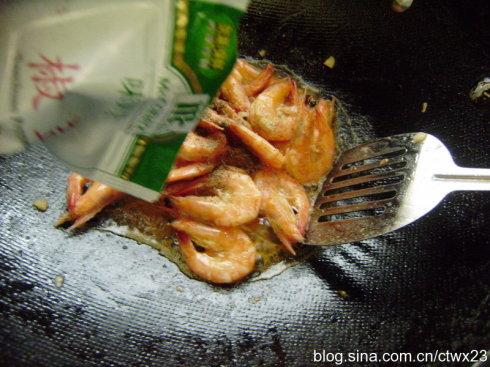 ���㽷��Ϻ������