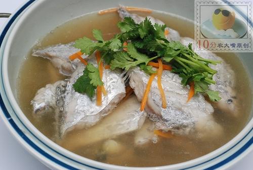 �������������