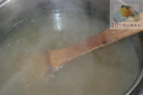 �������������