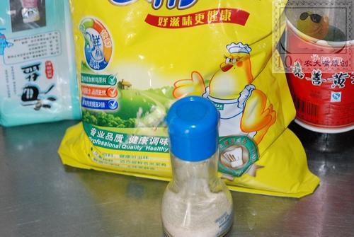 �������������