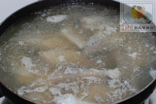 �������������