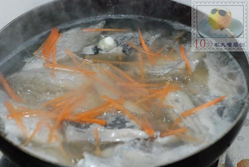 �������������