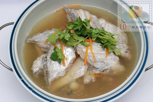 �������������