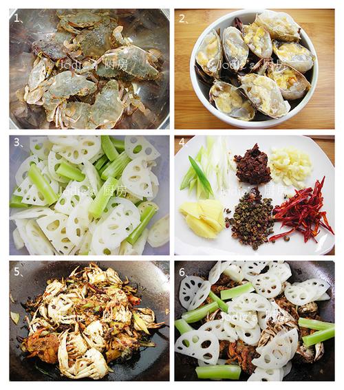 �������з������