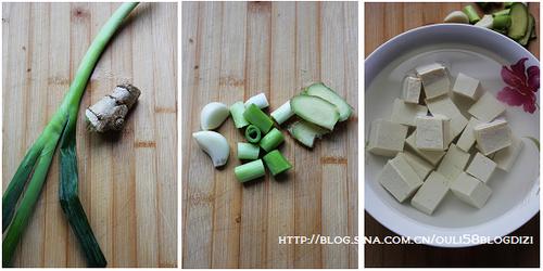 ���z�㶹����VS���պ��z�������