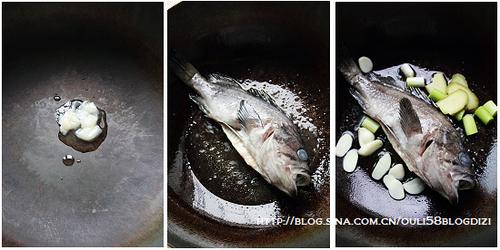 ���z�㶹����VS���պ��z�������