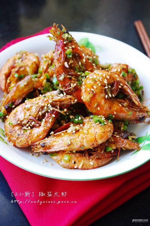 ���δ�Ϻ������