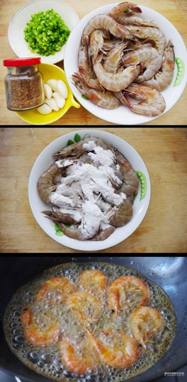 ���δ�Ϻ������