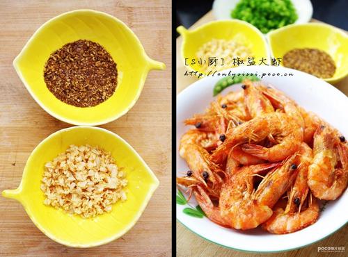 ���δ�Ϻ������