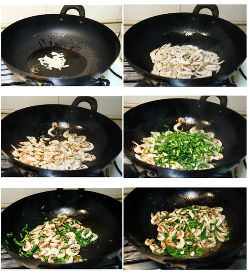 �²˻�����Ϻ������