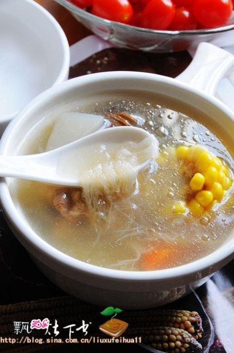 �ϱ������������ǵ�����