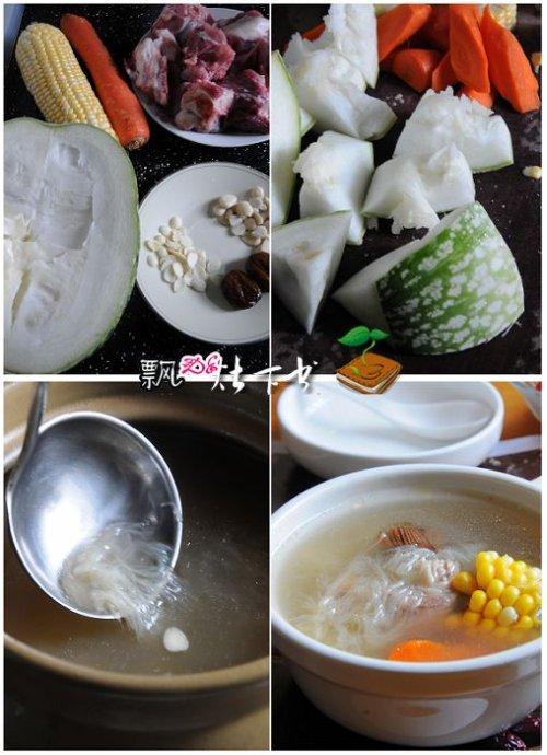 �ϱ������������ǵ�����