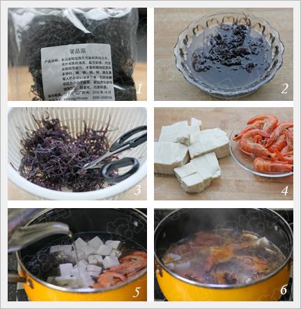 �Ͼ�����Ϻ������������