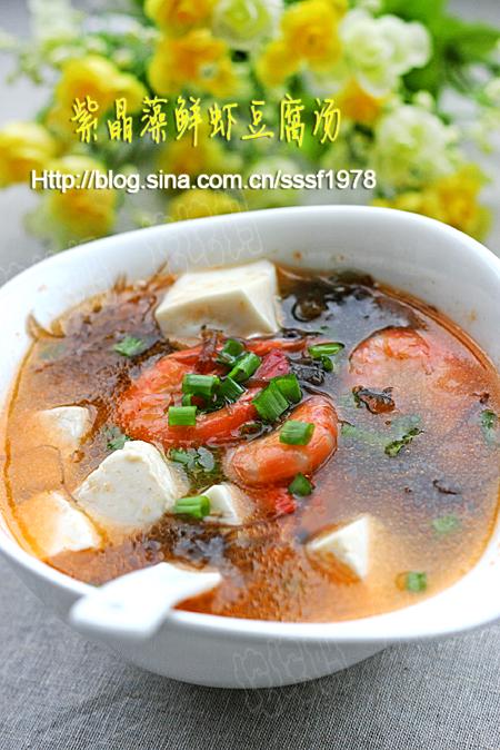 �Ͼ�����Ϻ������������