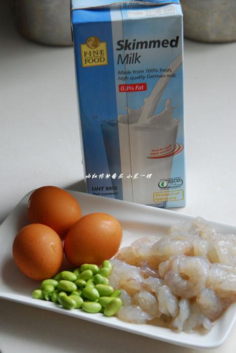 ܽ��Ϻ�������