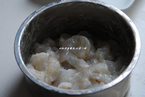 ܽ��Ϻ�������