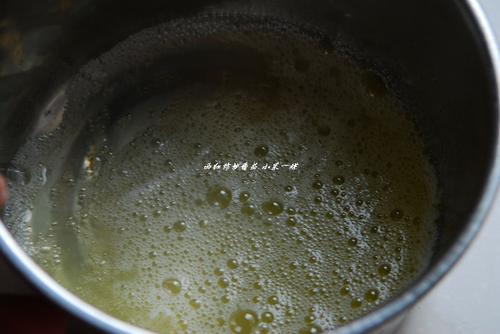 ܽ��Ϻ�������