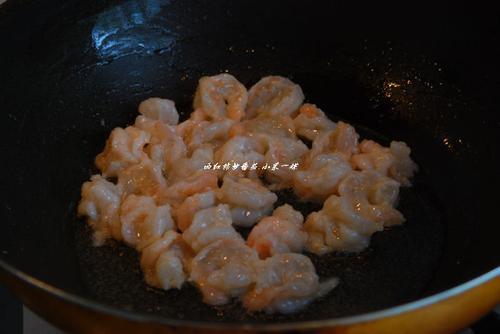 ܽ��Ϻ�������