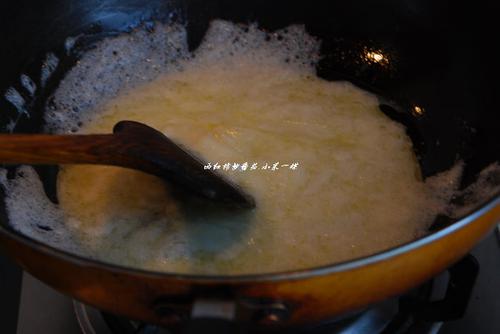 ܽ��Ϻ�������