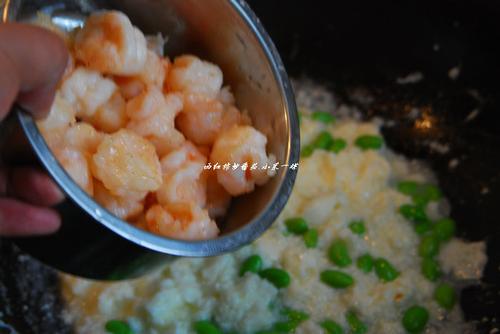 ܽ��Ϻ�������