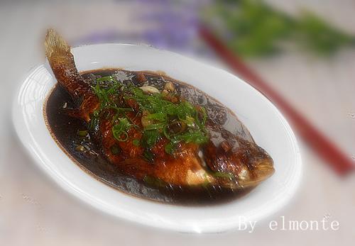 ���ջƻ��������